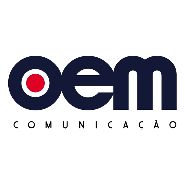 OEMcomunicacao