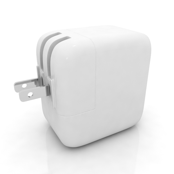 USBpoweradapter苹果充电器苹果产品
