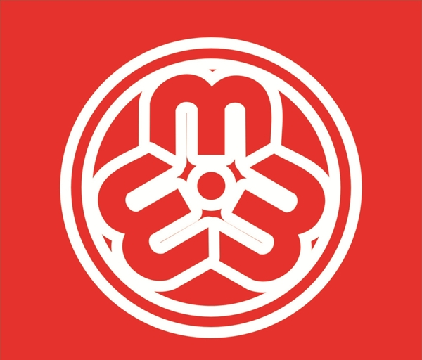 妇联logo标志标识