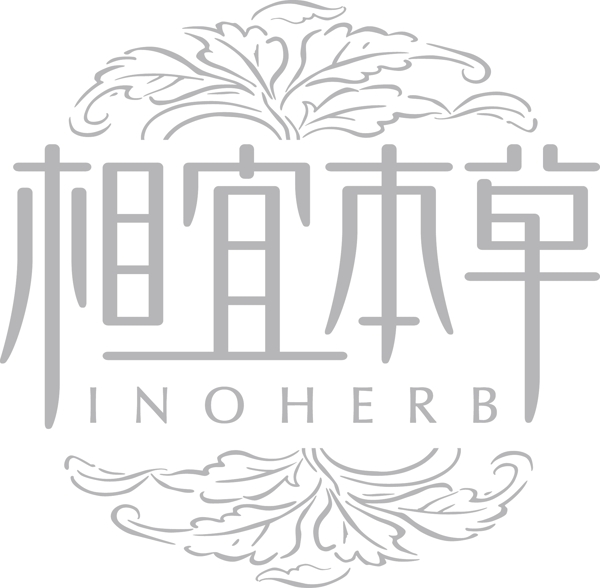 相宜本草最新logo图片