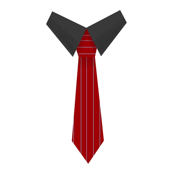 男士用品领带
