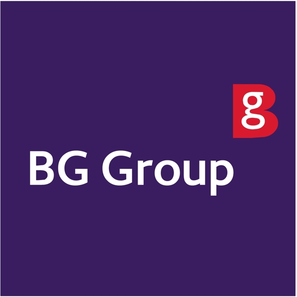 BG集团