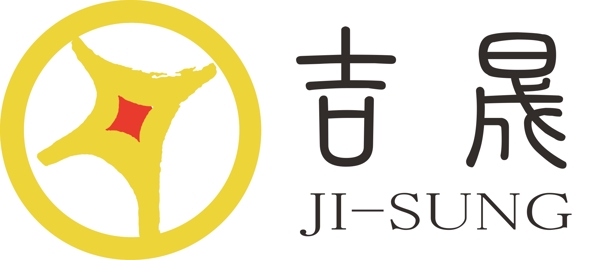 银行LOGO