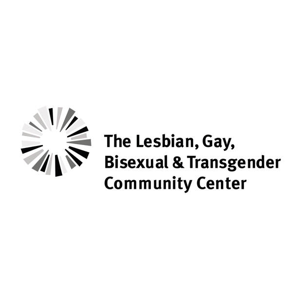 男女同性恋双性恋变性人社区中心的