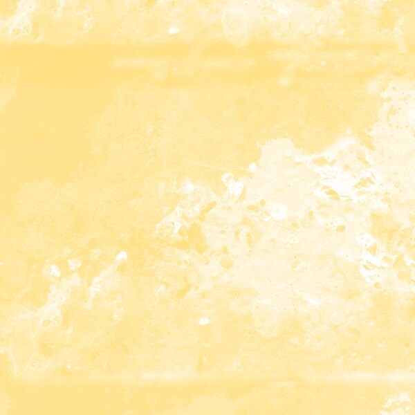原创黄色大理石主图背景