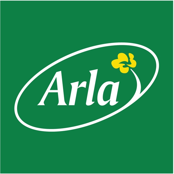 ARLA0