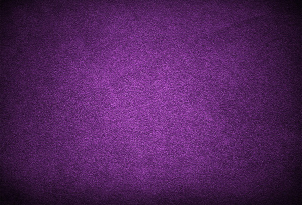 紫色磨砂背景