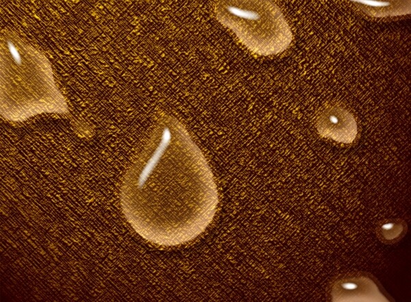 材质水滴图片