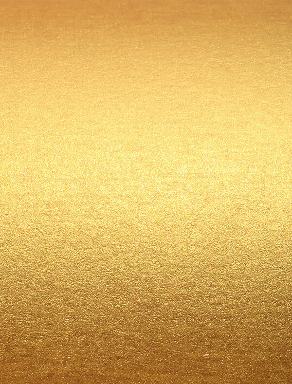 金色材质金属质感高清底纹图片