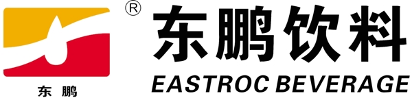 东鹏特饮logo