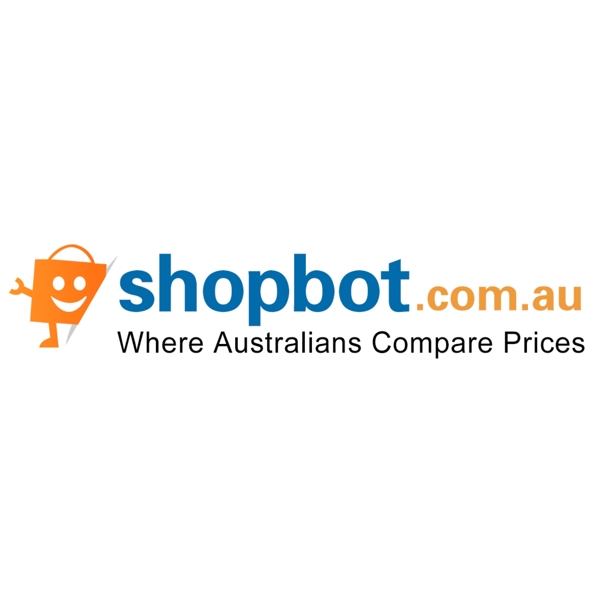 shopbot购物logo源文件
