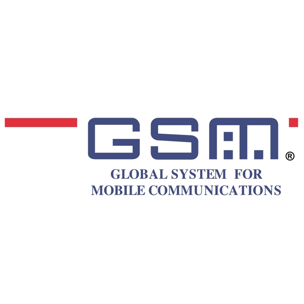 GSM2