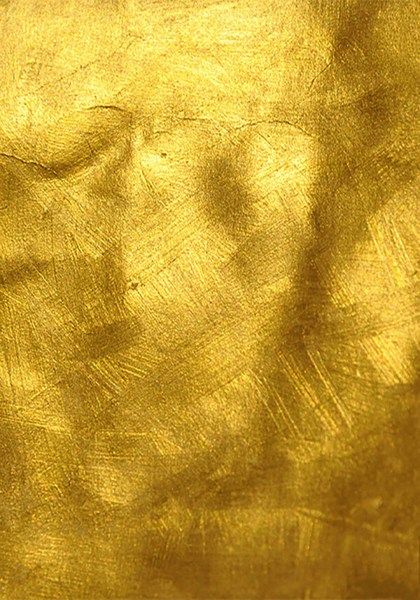 金箔背景图片