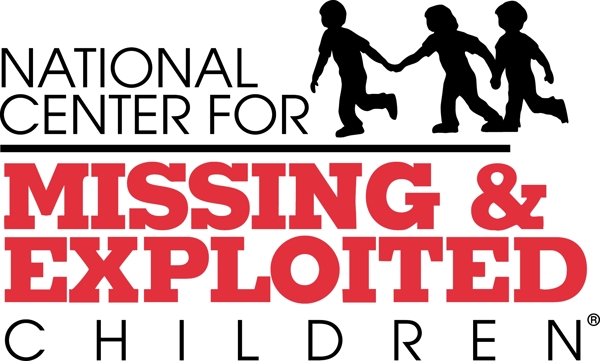 全国失踪和被剥削儿童中心