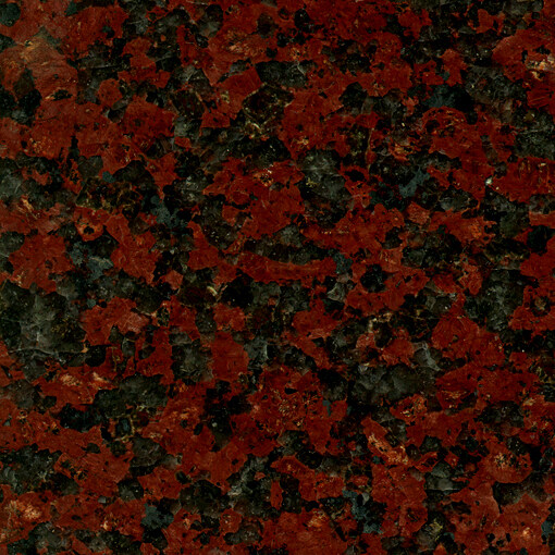 红麻3D石材材质素材2