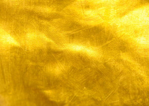 金色材质背景高清图片