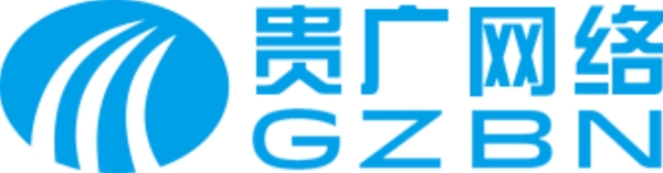 贵广网络logo图片