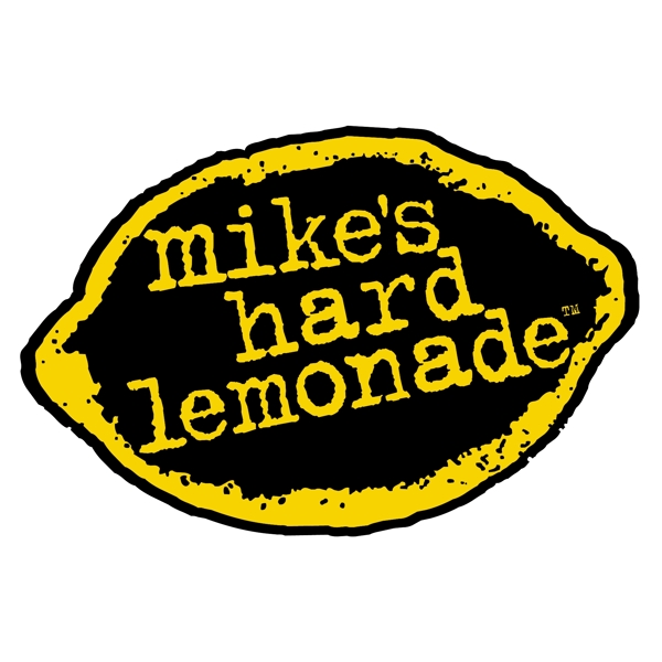 迈克的硬柠檬水