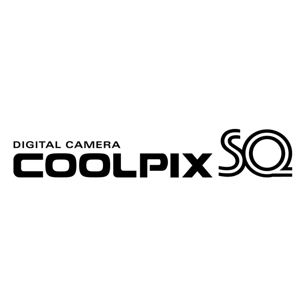 coolpix平方