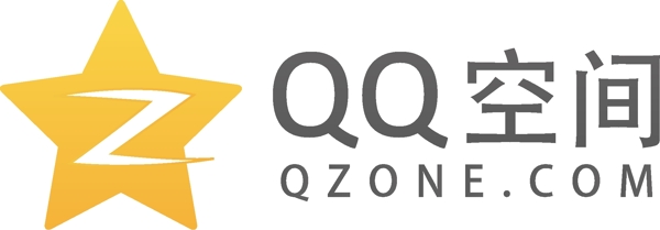 QQ空间图标图片