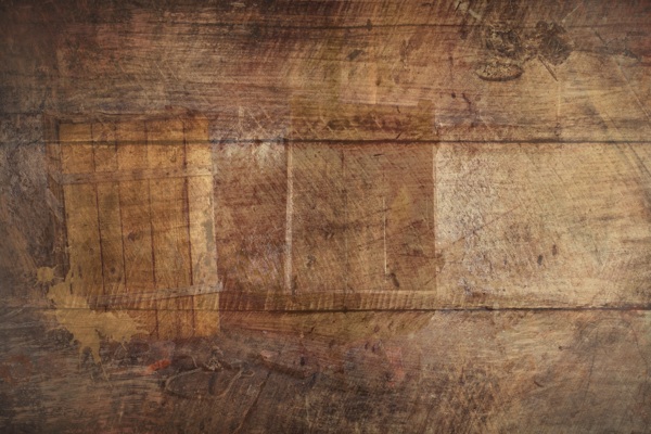 木纹背景旧木板纹理