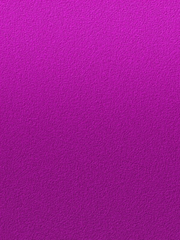 紫色磨砂颗粒