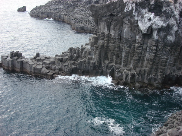 海景图片