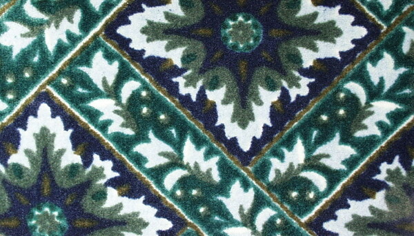 常用的织物和毯类贴图织物3d贴图素材173