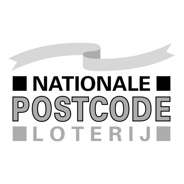 国家邮政编码loterij