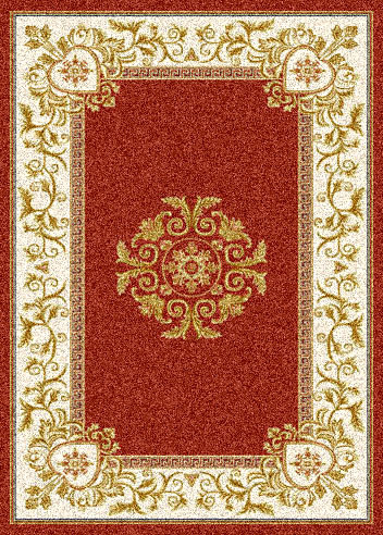 好看的地毯贴图毯类贴图素材146