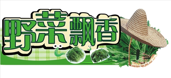 野菜节