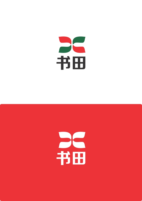 教育LOGO设计