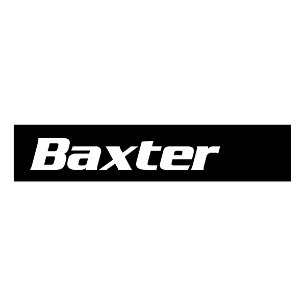 Baxter1