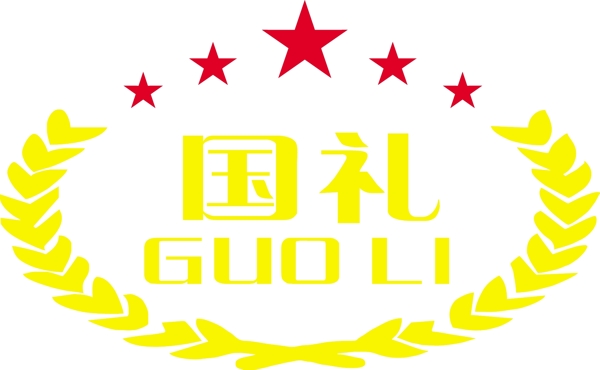 logo设计图片