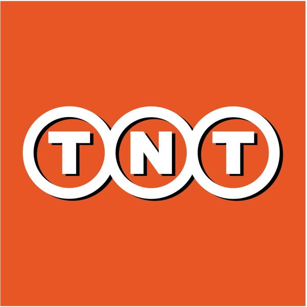 TNT3