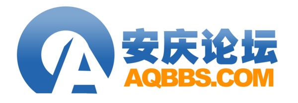 安庆论坛logo图片