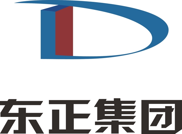 东正集团logo图片