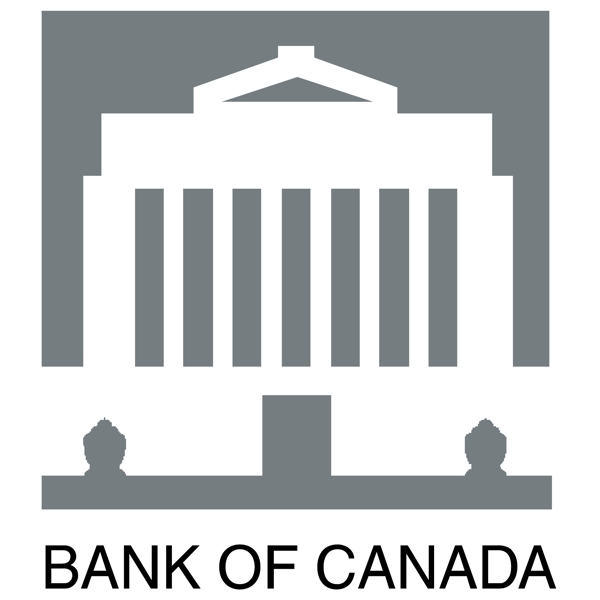 加拿大银行