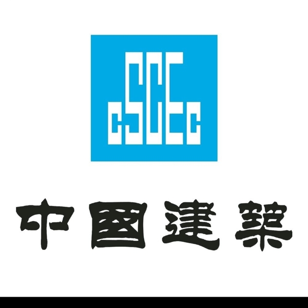 中国建筑标志图片