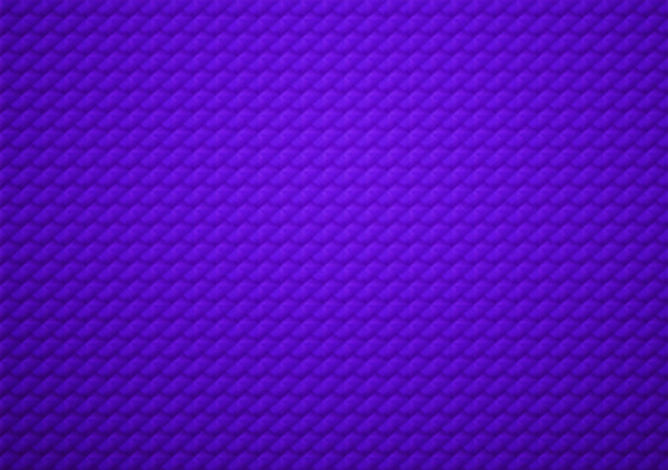 紫色底图