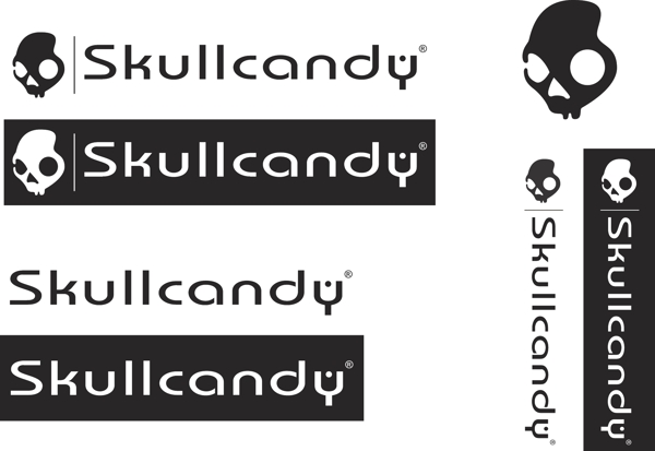 Skullcandy