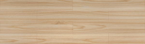 现代简约纯色木板高清木纹图