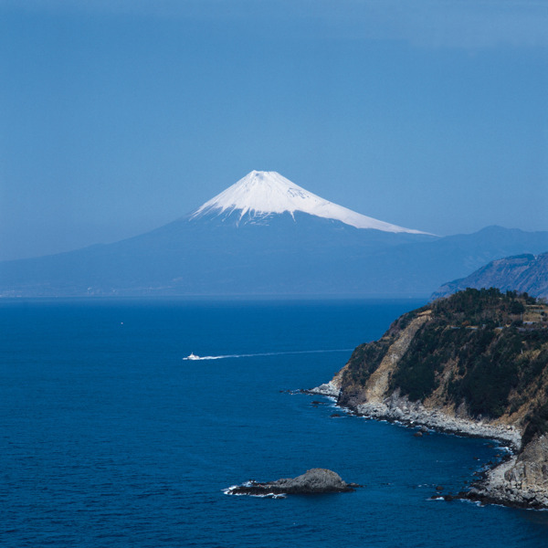 日本风光图片