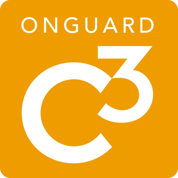 OnGuardC3