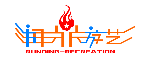 游艺城logo