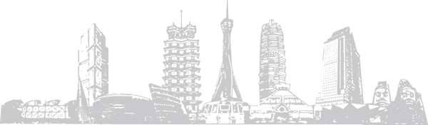 郑州建筑地标