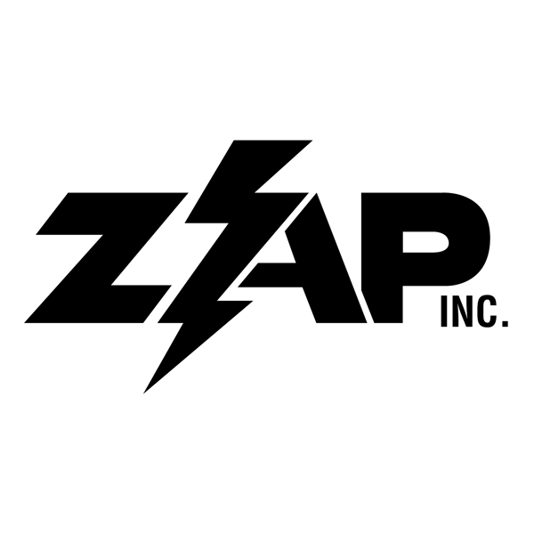 ZAP1