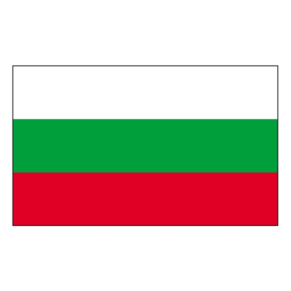 保加利亚0