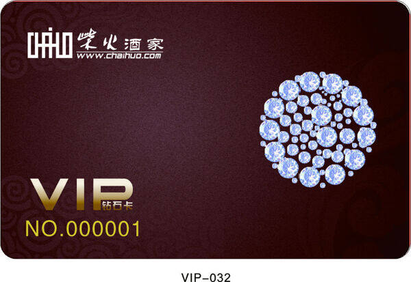 vip32