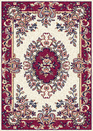 好看的地毯贴图织物3d贴图素材110